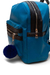 Mochila PU por Unidad en internet