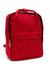 Mochila corderoy por Unidad en internet