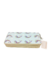 Billetera doble por Unidad - comprar online