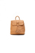Mochila Mediana PU por Unidad - comprar online