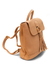 Mochila Mediana PU por Unidad en internet