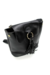 Mochila Mediana PU por Unidad