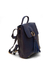 Mochila Mediana PU por Unidad - comprar online