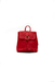 Mochila Mediana PU por Unidad - comprar online