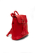 Mochila Mediana PU por Unidad en internet