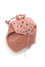 Mochila Mediana PU por Unidad