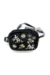 Bando Velvet Bordada por Unidad