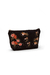 Porta Cosmeticos Bordado X Unidad - comprar online