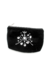 Porta Cosmeticos Bordado Strass por Unidad