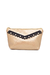 Porta Cosmeticos Perlas por Unidad - comprar online