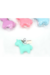 Monederos Silicon Unicorn por Docena - comprar online