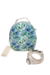 Mochila PU pequeña por Unidad