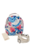 Mochila PU pequeña por Unidad