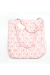 Tote bag PU por Unidad