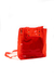 Tote bag transparente por Unidad - comprar online