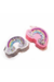 MONEDEROS SILICON ARCOIRIS X UNIDAD