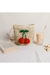 Bandolera cherry por Unidad