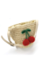 Bandolera cherry por Unidad - comprar online