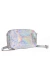 Bandolera Holografica por Unidad