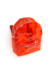 Mochila Pvc por Unidad