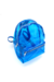 Mochila Pvc por Unidad