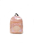 Mochila Infantil por Unidad