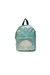 Mochila Infantil por Unidad - comprar online
