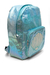 Mochila Infantil por Unidad en internet
