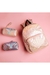 Mochila Infantil por Unidad - comprar online