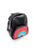 Mochila PU Arcoiris por Unidad