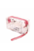 Portacosmeticos Glitter por Unidad