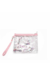 Portacosmeticos Glitter por Unidad