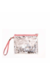 Portacosmeticos Glitter por Unidad