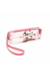 Portacosmeticos Glitter por Unidad