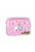 Portacosmeticos Glitter Sirena por Unidad - comprar online