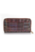 Billetera Cuadrille Holog. por Unidad