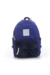 Mochila Mediana Bolsillo piel por Unidad