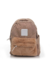 Mochila Mediana Bolsillo piel por Unidad