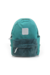 Mochila Mediana Bolsillo piel por Unidad