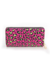 Billetera Summer Print por Unidad