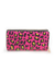 Billetera Summer Print por Unidad