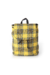 Mochila Mediana Cuadrille por Unidad