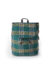 Mochila Mediana Cuadrille por Unidad