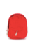 Mochila Gde. Corderoy por Unidad