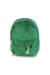 Mochila Gde. Corderoy por Unidad