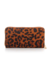 Billetera Gamuzada print por Unidad