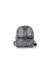 Mochila PVC por Unidad