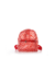 Mochila PVC por Unidad