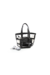 Cartera PU por Unidad