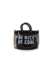 Cartera Transp. en set por Unidad
